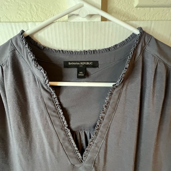 Blouse - Picture 4 of 8